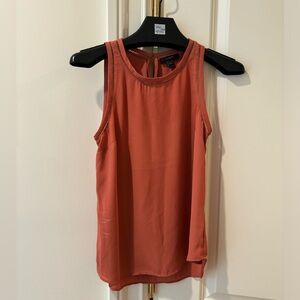 J. Crew top